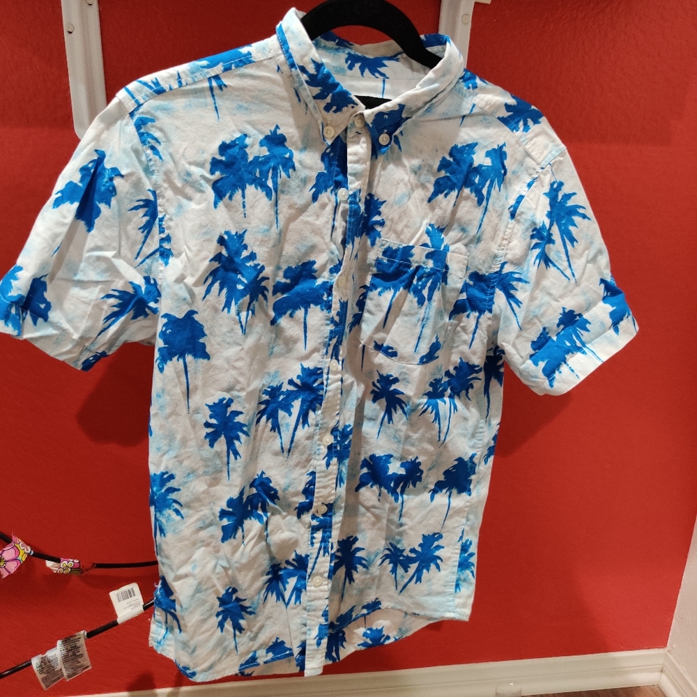 Men shirts - Picture 6 of 6